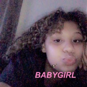 Meet your Posher, Ally